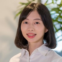 Ko Wen-Hui