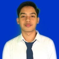 fahru riza