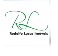 Rodolfo Lucas Rodrigues
