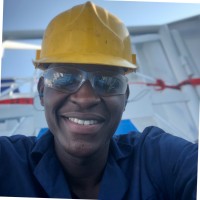 Carlos Filipe Sibanda