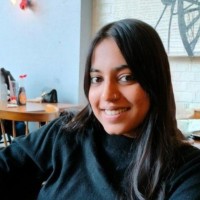 Jayati Gupta
