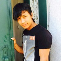 Ajaya Waiba