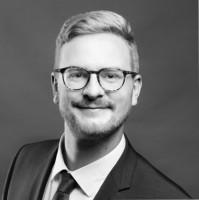 Sebastian Bahr