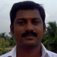 Bala Murugan