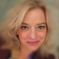 Judy Hill