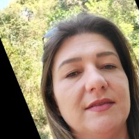 Vanes Flavia Costa