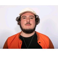 Lucas Deleau