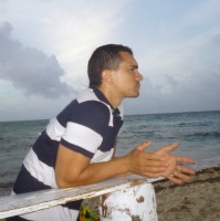 Jhoan Sebastian Piedrahita Bedoya