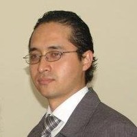 Alvaro Andres Herbas