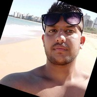 Rohit Singh