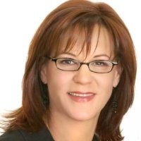 Christine Koerwitz