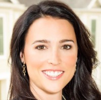 Stacey Fontenot