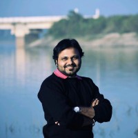 Swapnil Bhide