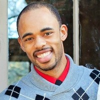 Michael Valmore Hilton Iii