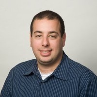 Joe Tedeschi