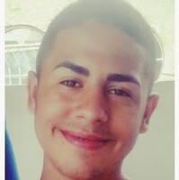Michel Fernandes
