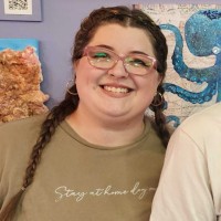 Bethany Dechman