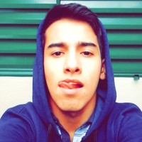 Wellington Silva