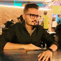 Shubham Kurale