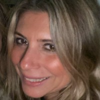 Joana Magalhães Barbosa