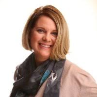 Karen L. Shannon