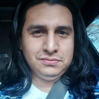 David J. Calero