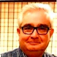 Robert Rungkat