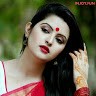 Akash Jain