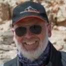 Paul Newbold