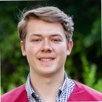 Collin Thiergart