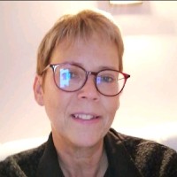Isabelle Guézo