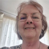 Susan Eaden