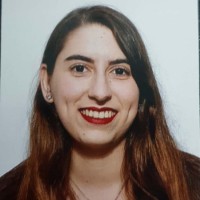 Miriam Iglesias Dormido