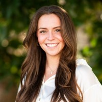 Alyssa Bettinger