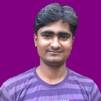 Umeshwar Sharma