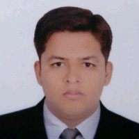 Ali Shaik