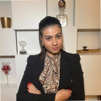 Francesca Campoli