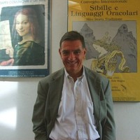 Giovanni Manetti