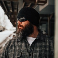 Jonathan Flowers