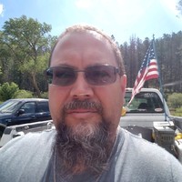 Chris Haralson