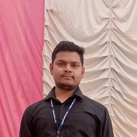 Lavkush Yadav
