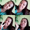 Frepty Manurung