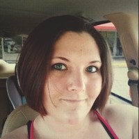 Briana Seckinger