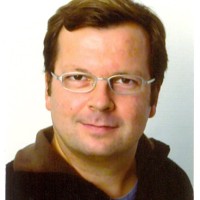 Martin Finkbeiner