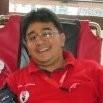 Mohamad Prabudin
