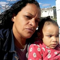 Marcia Monteiro Ribeiro Da Silva