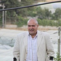 Abdo Abdallah