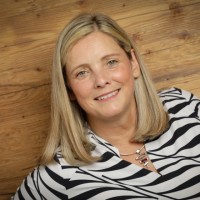 Susanne Friesen