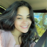 Katherine Zachary