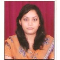 Minali Srivastava